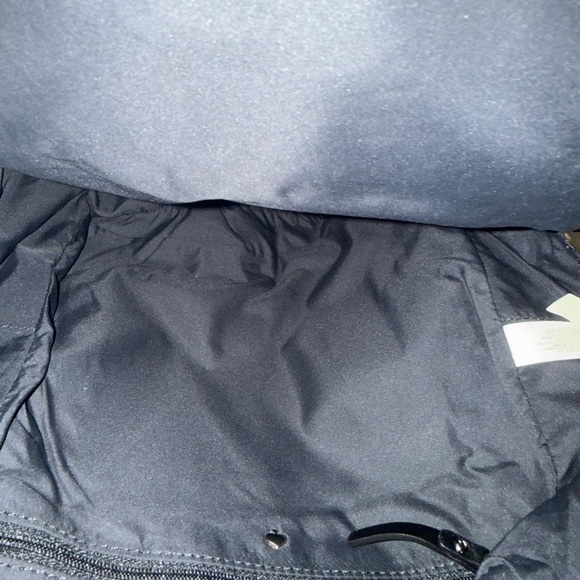 Kate Spade Multicolor Floral Backpack - Picture 6 of 6